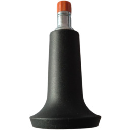 Stopka wysoka do krzeseł Profim