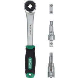 STALCO Grzechotka S-56268