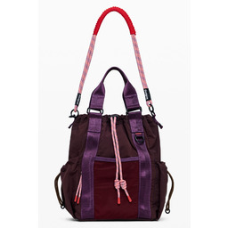 Średni plecak voyager