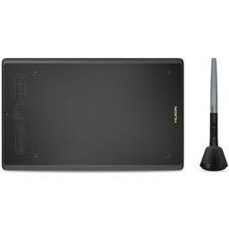 Tablet graficzny Huion H580X