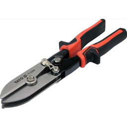 YATO YT-22380 Nożyce do blachy