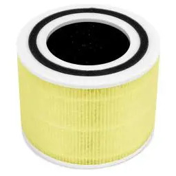 Levoit Core 300/300S Antyalergiczny Filtr do oczyszczacza