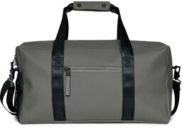 Torba sportowa / podróżna Rains Trail Gym Bag