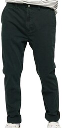 Spodnie męskie Superdry Surplus Goods Chino-W32