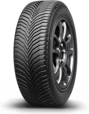Michelin Crossclimate 2 VOL XL 235/50R19 103V