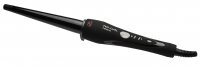 Wella Pro Curl Conical, lokówka stożkowa, ceramiczna, 230V