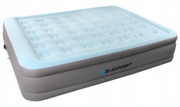 Materac Z Wbudowaną Pompką Elektryczną IM820