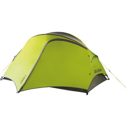 SALEWA Namiot MICRA II