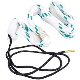 Sznur do Czyszczenia Broni .12 Strzelba