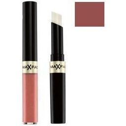 Max Factor Lipfinity Lip Colour 016 Glowing trwała