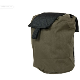 Uniwersalna torba taktyczna - Oliwkowy (PRI-19-034299)