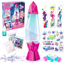 Canal Toys OFG 180 Style For Ever lampa