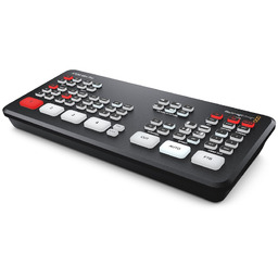 Blackmagic Design - ATEM Mini Pro - mikser,