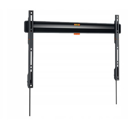 Vogel`s Tvm 3603 płaski uchwyt do Tv 55"-100"