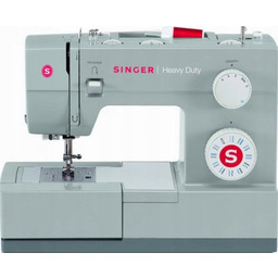 Maszyna do szycia Singer 4423