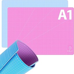 La Manuli Mata Samogojąca do Cięcia A1 90x60