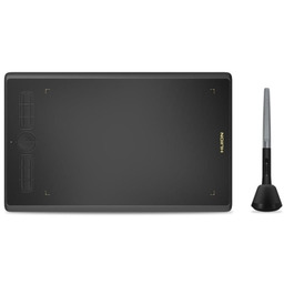 Tablet graficzny HUION H610X