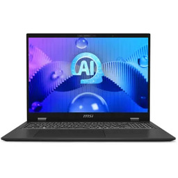 MSI Prestige 16 AI Evo B1MG-227PL 16" Ultra