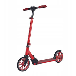 Hulajnoga Hudora Scooter Up 200