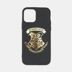 Sinsay - Etui iPhone 12/12 Pro Harry Potter