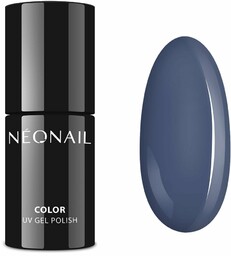 NeoNail Enjoy Yourself, lakier hybrydowy, Keep Going, 7,2ml