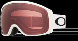 Gogle narciarskie Oakley Flight Tracker XM Matte