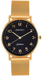 Zegarek damski PERFECT F332-04