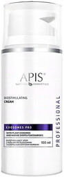 APIS - EXOSOMES PRO - Biostimulating Cream -