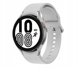 Samsung Galaxy Watch 4 R870 44mm Nfc Gps