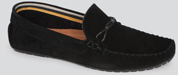 Buty męskie 01055B90MNA