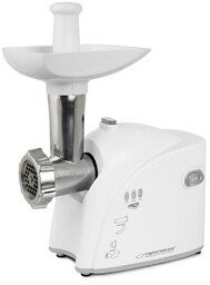Esperanza Siekacz EKM032 2200 W Biały