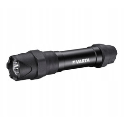 Latarka Varta Indestructible F30 Pro 6xAA 650lm