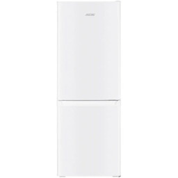 Lodówka Dwudrzwiowa MPM-182-KB-38W 182 l