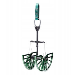 Friendy Black Diamond Camalot C4 #6