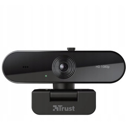 Kamera internetowa Trust TW200 Full Hd