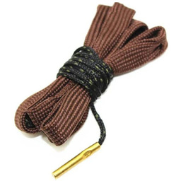 Sznur do Czyszczenia Broni 4,5mm .17cal .177cal .17HMR