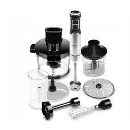 Blender Amica Bm 7017