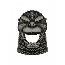 Otwieracz Godzilla - Head