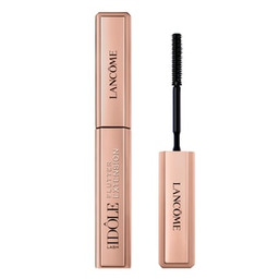 LANCÔME Lash Idôle Flutter Extension Tusz do rzęs