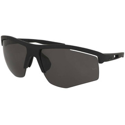 Okulary przeciwsłoneczne Under Armour UA Flexlite/G 003/M9