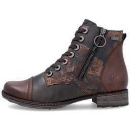 Buty Remonte D438225