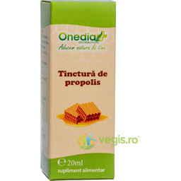 z propolisu 20ml