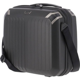 Kuferek / Kosmetyczka Travelite Elvaa Czarna