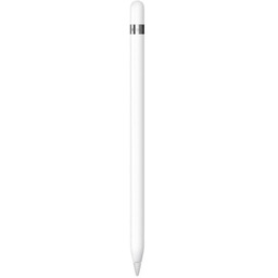 Apple Pencil 1st Gen. + USB-C Adapter (2022)