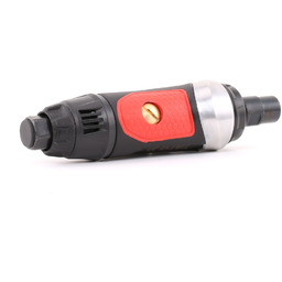 YATO YT-09632 Szlifierka prętowa pneumatyczny, Ciśn. robocze: 6,3bar,