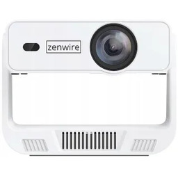 Zenwire PrimeView IMC260 LED HD Ready Wi-Fi Bluetooth