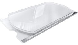 Miele KFT 7000 Półka do lodówki
