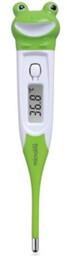 MICROLIFE Termometr MT 710 Żabka
