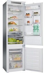 FRANKE studio 118.0656.684 FCB 360 TNF NE E