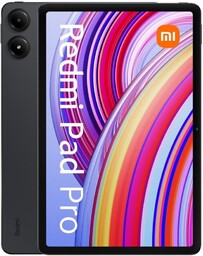 Tablet Xiaomi Redmi Pad Pro 6GB/128GB SZARY